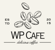 Royal Coffee